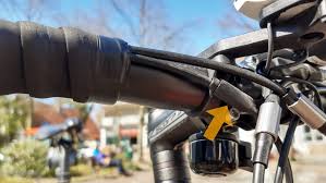 Kettenschaltung Einstellen 2rad Nrw