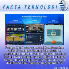 Lucky patcher adalah aplikasi toolbox canggih yang memungkinkan anda untuk membuka serangkaian fitur aplikasi yang dibatasi di perangkat android anda. Apa Itu Lucky Patcher Cara Menggunakan Lucky Patcher Bijak Tech