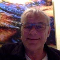 Hovorka in der Personensuche von Das Telefonbuch