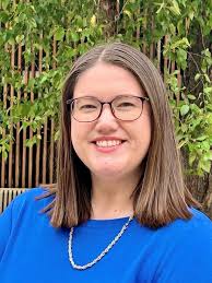 News Flash • Hanover Emergency Communications honors award w