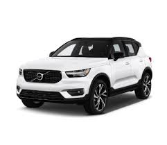 Please subscribe to main channel. Best Suv Car Model In Malaysia 2021 Motomalaysia