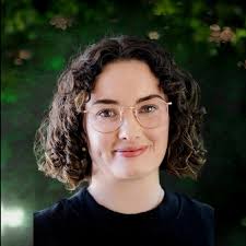 Royal Perth Hospital Sexual Health Clinic Address Flash Sales