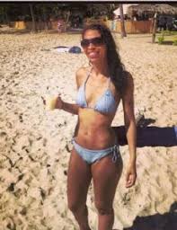 Raymond moss and stephanie moss are richard sherman's father and mother in law. Who Is Richard Sherman Dating Richard Sherman Girlfriend Wife