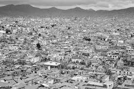Check spelling or type a new query. Fotos Do Afeganistao Registros Incriveis De Kabul