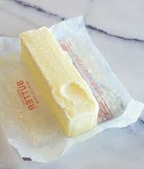 Well now you don't have to wait {and have a stage 4 meltdown} hours for that butter to soften up! How To Quickly Soften Butter To Room Temperature My Country Table