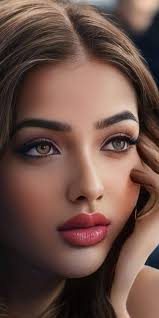 Happy Friday 💕 Kindness is a Language That the Deaf can Hear And the Blind  can See …☺️ 🌹GooD MorninG 🌹