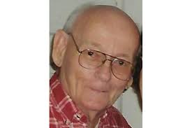 Jesse Boggs Obituary (1932