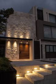 Pin Su Casa Ss