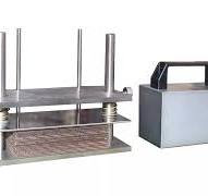 Perspiration Tester (GT-7023) | Gotech Testing Machines Inc.