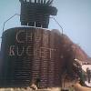 We sell 22 chum food items including chum burgers, chum nuggets, and chum fries find us on. 1