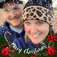 The Silver Horde by Rex Beach