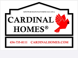 Cardinal Homes Home Facebook