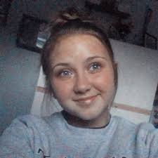 Brooklyn Bush (@BrooklynBush44)