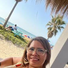 Esther Lemus Escorcia