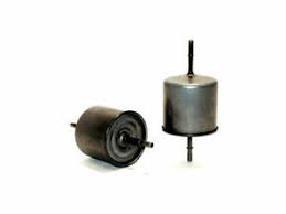 With 60k on the clock i figured why not right? Wix Fuel Filters For Ford Escape For Sale Ebay