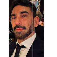 Avvocati per Eredità e Successioni ad Adrano