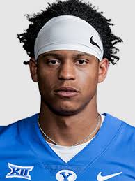 Miami Hurricanes 2025 College Football Transfer Portal Position Rankings