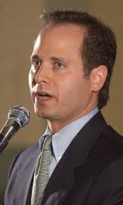 Daily Hampshire Gazette