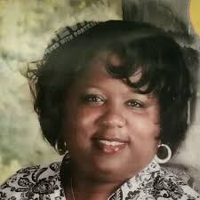 Joyce Golightly's Instagram, Twitter & Facebook