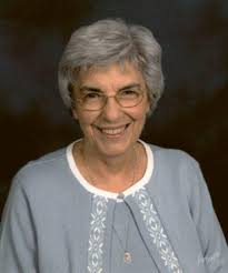 Patricia Stringfellow Obituary