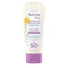 14 Best Sunscreens For Kids And Babies 2021 Safe Spf For Kids