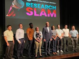 Image result for tbn:rrlNUrrVRKMcnM::www.swahl.com/photo/data/media/37/photo29-0003.JPG