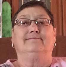 Dolley Comeaux Obituary