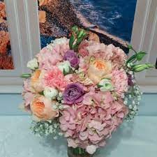 Greenfield assisted living centers 301 7 st sw gilbert, ab t2p 1y6. Arizona Floral Exchange Florists 1245 N Hobson St Gilbert Az Phone Number Yelp