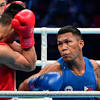Jul 01, 2021 · there are several pros in the field, but most, like filipino middleweight eumir marcial, kept a foot in each boxing world during the pandemic. 3