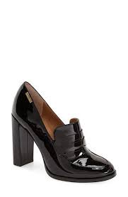 Calvin Klein Kathryn Pump Women Nordstrom Women S Pumps Nordstrom Women Shoes Leather Shoes Woman