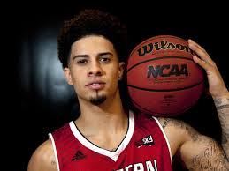 See more ideas about ace family, austin and catherine, austin. Austin Mcbroom The Point The Spokesman Review