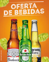 Social Media 2018 3 On Behance Bebida Socialmedia Beers Malt Social Media Social Media Design Social Media Ideas Design