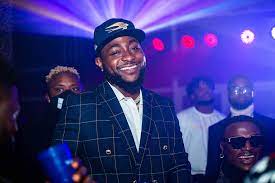 Also get latest davido news, instagram stories in 2018 and 2019. 0ysohuwqbz0zfm
