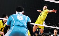 The site owner hides the web page description. æ˜¥é«˜ãƒãƒ¬ãƒ¼ å…¨æ—¥æœ¬ãƒãƒ¬ãƒ¼ãƒœãƒ¼ãƒ«é«˜ç­‰å­¦æ ¡é¸æ‰‹æ¨©å¤§ä¼š