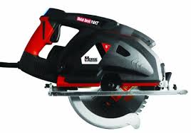 These low profile supports will let you load up the table i see measurement of length. 6 Best Chop Saws Pipe Cutting Saw Buyers Guide 2021