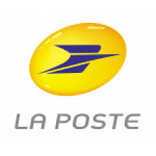 Siin on nii palju teha, et võid soovida jääda veel nädalakeseks, kogemaks seda kõike. La Poste Savigny Le Temple La Foret Bp Centre Commercial Les Fontaines 77176 Savigny Le Temple Pubeco