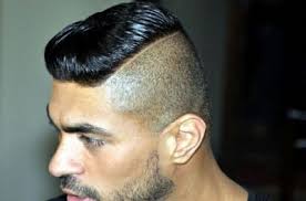 شعر قصير تسريحات شعر 2018 تسريحات شعر 2017 اجملي تسريحات شعر للبنات. Ù‚ØµØ§Øª Ø´Ø¹Ø± Ø§Ù„Ø·ÙˆÙŠÙ„ Ù„Ù„Ø±Ø¬Ø§Ù„