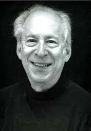 Robert Milton Hack, Detroit, MI Michigan currently in West Bloomfield, MI  USA