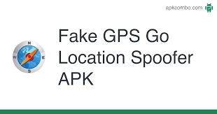 Download the official fake gps go apk (latest version) for android devices. Fake Gps Go Location Spoofer Apk 5 0 3 Aplicacion Android Descargar