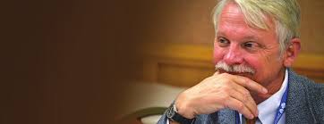 Primary Care in Wyoming