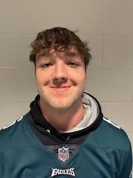 2023 Journal-World All-Area Football Team