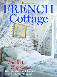 Prairie style magazine is back by popular demand. Pin On Victoria Magazine Covers