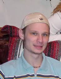 Gary Lynn “TWO” McShan II (1984-2008)