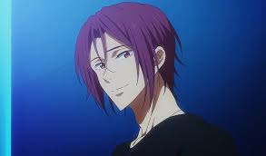 for the future おしゃれまとめの人気アイデア pinterest sunny アニメ free free 凛 アニメ