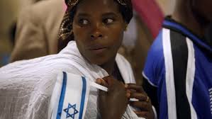 Image result for black jews