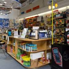 Maybe you would like to learn more about one of these? Best Lighting Stores Near Me July 2021 Find Nearby Lighting Stores Reviews Yelp