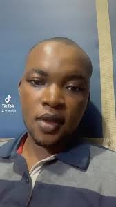 Akintayo Oluwajoba Isaac (@wolijb) • Instagram photos and videos