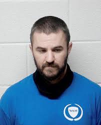 Alleghany County physical education teacher, Gavin Haynes, long-rumored to  have been under investigation by the Virginia State Police, was. That  investigation now has resulted in 31 sex-related felony charges in  Alleghany Circuit