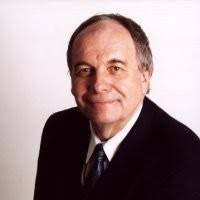 Nicole Brewster-Mercury Email & Phone Number