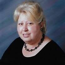 Linda Lee Adams Obituary